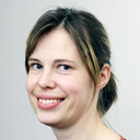 Rita Hannisdal