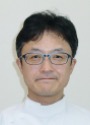 Wataru Nishie
