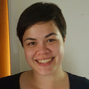 Nicola Jones