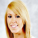 Angie Morris