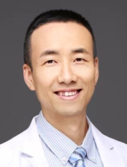 Kang Feng