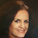 Dyann M Matson Koffman