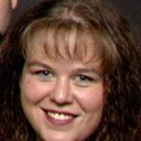 Erin Rhinehart