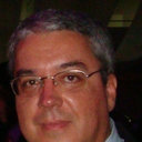 Celso Neiva Campos
