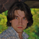 Alexander Vyacheslavov