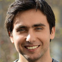 Dimitri Barski