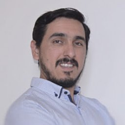 Eduardo Cofré Lizama L