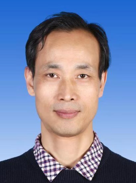 Dahai Huang