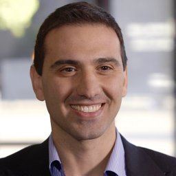 Parodis Ioannis