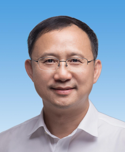 Qingming Luo
