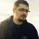 Cristian Luguzan