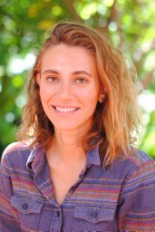 Sharon Del Vecchio