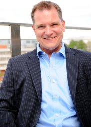 Eric J. Boyer