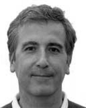 J. M. Mora-Gutiérrez