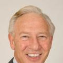Harvey White