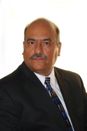 Armando Quintero-Ramos