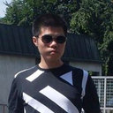Xiangzi Zheng