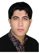 Aliaghaei Abbas