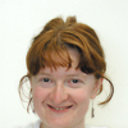 Dubravka Drabek