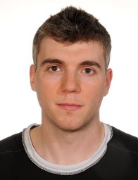 Piotr Bazarnik