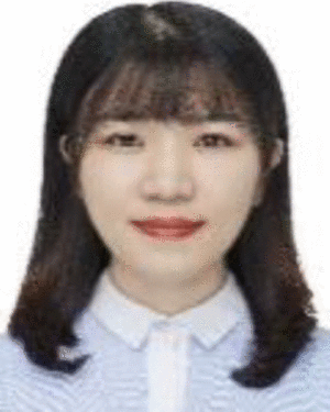 Wenwen Gao