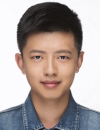 Yu Dong
