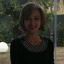 M. Franzese
