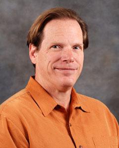 Kevin W. Plaxco
