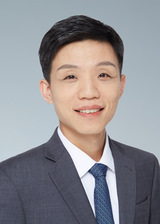 Xiaodi Ren