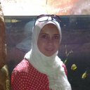 Ebtesam Eladgham