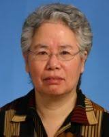 Xiangru Zhang