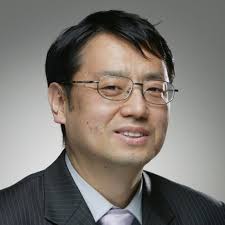 Sanghoon Lee