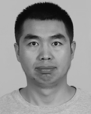 LiuSheng Han