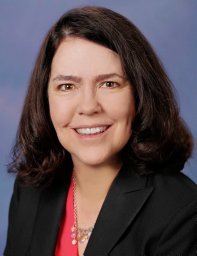 Sharon L. Schendel