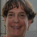 Vered Naor