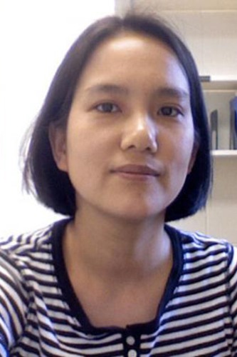 Jung-Eun Lee