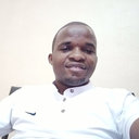 Kibukila Fabrice