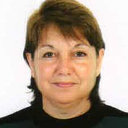 Maria Teresa Gonzalez-Arnao