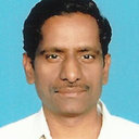 P. Babu
