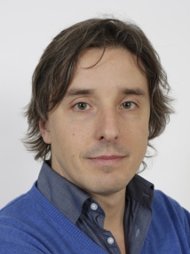 Marcos Millan-Agorio