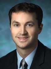 Michael J. Blaha