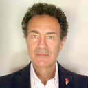 Miguel Lorente