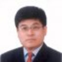 Tae-Jin Lee