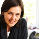 Hanne Westh Nicolajsen