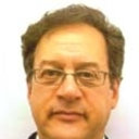 Edward S Friedman