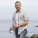 Ola Svahn