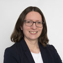 Christine Krebs
