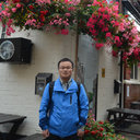 Jiaxiang Zhang
