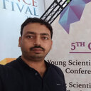 Manoj Kumar Mishra