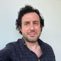 Alejandro Lorenzo-Lledó